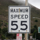 Illustration for article titled Ten Ways You Can Become A Better Citizen Of The Road